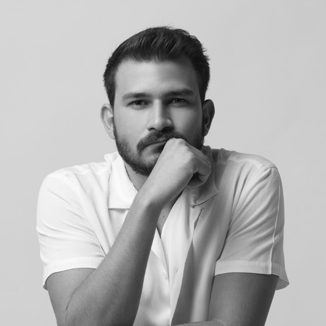 Murat Altındiş